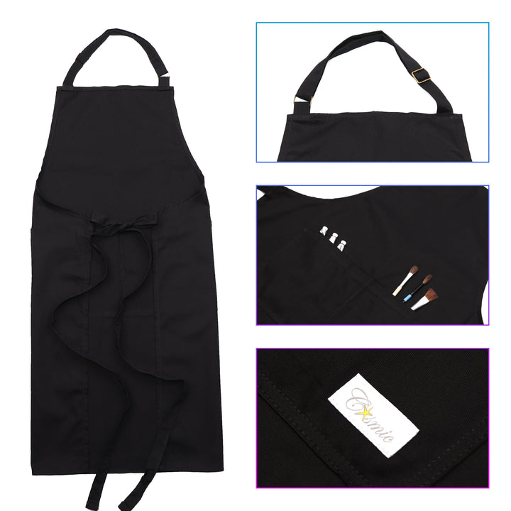 Craft Aprons