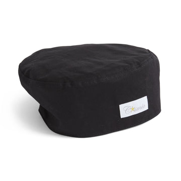 Professional Grade Chef Beanie Hat