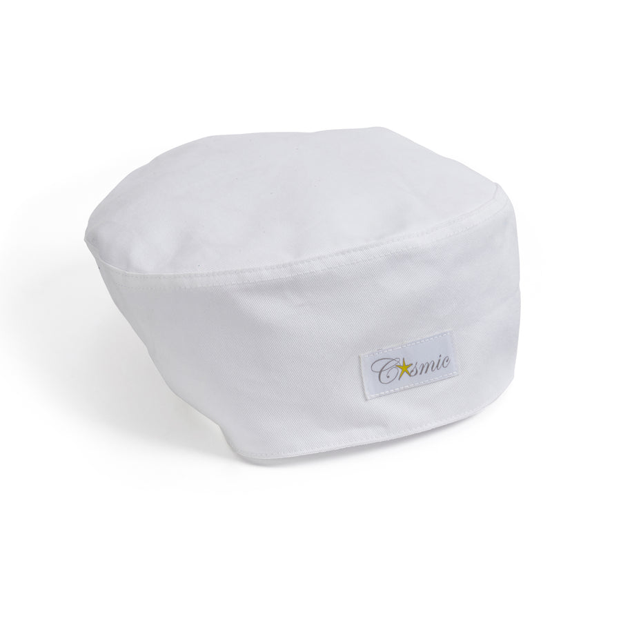 Professional Grade Chef Beanie Hat